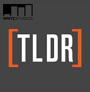 TLDNR