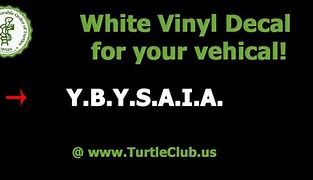 YBYSAIA