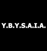 YBYSAIA