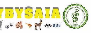 YBYSAIA