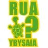 YBYSAIA