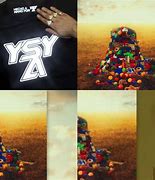 YBYSAIA