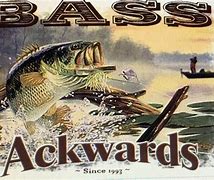 bassackwards