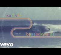 bassackwards