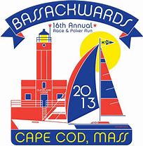 bassackwards