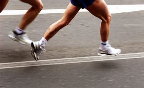 fast