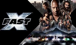 fast