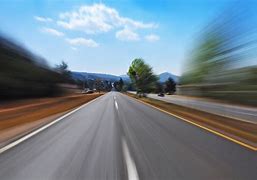 fast