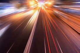 fast