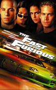 fast
