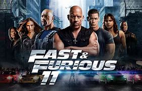 fast