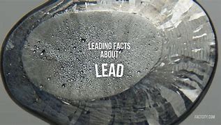 lead