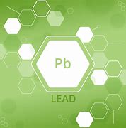 lead