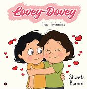 lovey-dovey