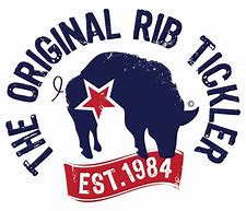 rib-tickler
