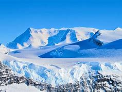antarctic