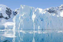 antarctic