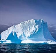 antarctic