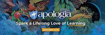 apologia
