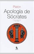 apologia