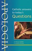 apologia