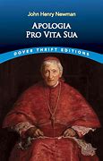apologia