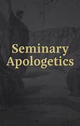 apologia