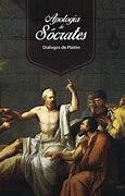 apologia