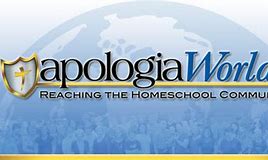 apologia