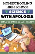 apologia