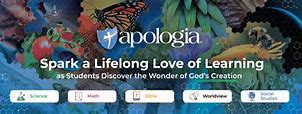 apologia