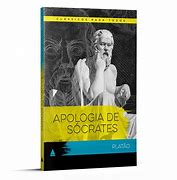 apologia
