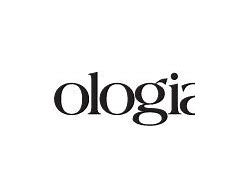 apologia