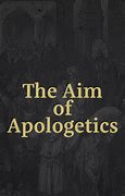 apologia