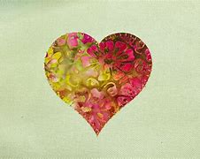 appliqued