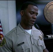 bailiff