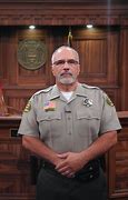 bailiff