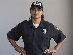 bailiff