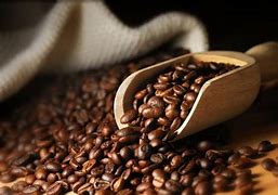 café