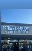 cheapskate