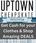cheapskate