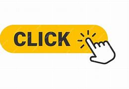 click