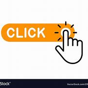 click