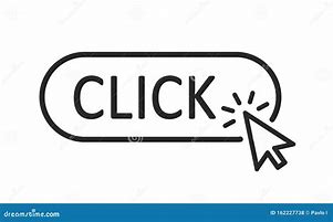 click