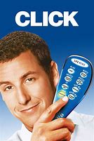 click