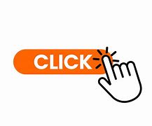 click