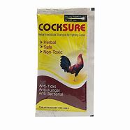 cocksure