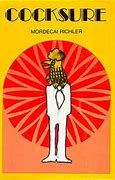 cocksure