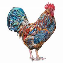 cocksure