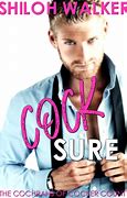 cocksure